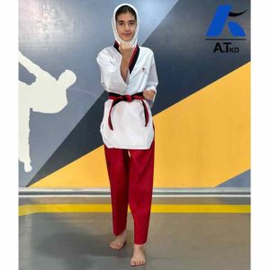 20250225 213415 880717871 300x300 - مسابقات پومسه دختران دانشجو 1399