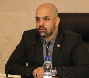 team 3 300x263 - شماره 8 زنگ ورزش و شماره 3 زنگ سلامتی، تابستان 1401