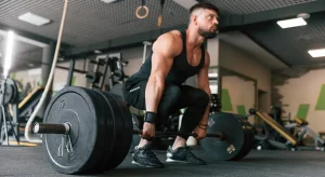 Training 300x164 - یک جلسه تمرین 99