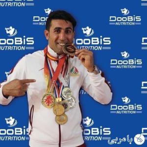 WhatsApp Image 2022 09 18 at 12.40.42 PM 300x300 - حسین حیاتی قهرمان چندین دوره کشوری، آسیایی و جهانی