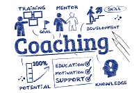 Coaching 03 1 - مقالات علمی ورزشی