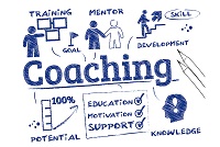 Coaching 03 1 - صفحه نخست