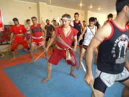 محمد توحیدی