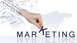 Marketing 300x169 - استراتژی های در بازاریابی ورزشی (2)