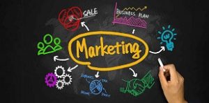 marketing1 300x149 - صفحه نخست