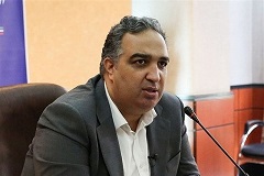 01686925 - موی تای (Muay Thai) و حکایت 1000دستان!