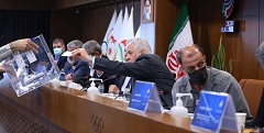 .jpg - سیزدهمین(13) انتخابات کمیته ملی المپیک