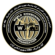 wko