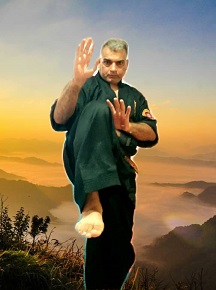 2 4 - استاد عبدالخالق نواصر (14)