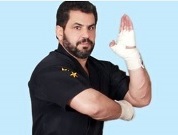 4 1 - صفحه نخست