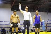 4 9 - استاد علیرضا سلطان محمدی- 20