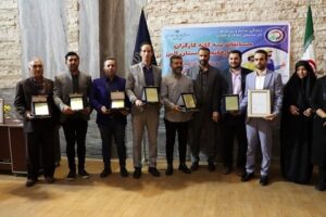 اکبرپور مدیر برگزیده جوان جهادی، اردیبهشت 1402 3D872033 843F 442D 8919 8BD72EE5511E 300x200 - اکبرپور مدیر برگزیده جوان جهادی، اردیبهشت 1402