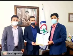 اکبرپور مدیر برگزیده جوان جهادی، اردیبهشت 1402 WhatsApp Image 2021 08 03 at 02.52.32 1.jpeg 300x233 - اکبرپور مدیر برگزیده جوان جهادی، اردیبهشت 1402