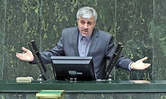 حمید سجادی مرداد 1402 به خط پایان رسید کارتزردنمایندگانبهحمیدسجادی 1 - حمید سجادی مرداد 1402 به خط پایان رسید
