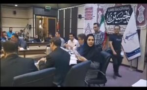 سالنهای ورزشی البرز را از دست دلالان ورزشی نجات دهید! (1 شهریورماه 1402) 50119b68 0b71 423e b354 e117b460baa5 300x183 - سالنهای ورزشی البرز را از دست دلالان ورزشی نجات دهید! (1 شهریورماه 1402)