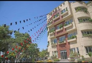 سالنهای ورزشی البرز را از دست دلالان ورزشی نجات دهید! (1 شهریورماه 1402) 7ea4bdc1 2757 4ded be1c b72b7e2bbc1f 300x205 - سالنهای ورزشی البرز را از دست دلالان ورزشی نجات دهید! (1 شهریورماه 1402)