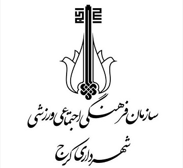 دلالان ورزشی