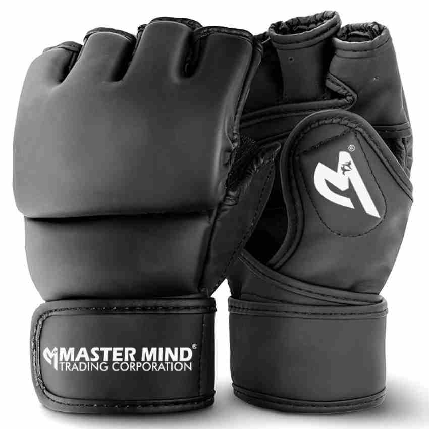 Mstermind Trading Corporation چه تولیداتی دارد؟ 2025 20250115 173006 306820332 - Mstermind Trading Corporation چه تولیداتی دارد؟ 2025