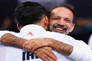 هروی سرمربی کاراته 20250118 135440 1995592702 300x200 - هروی سرمربی کاراته