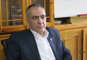 هروی سرمربی کاراته 20250118 141617 1268047775 300x209 - هروی سرمربی کاراته