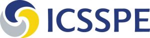 IACS چیست؟ (2025) 20250122 215410 1691827957 300x77 - IACS چیست؟ (2025)