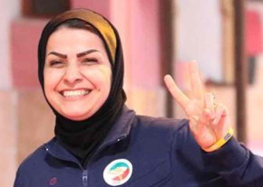 صفرپور
