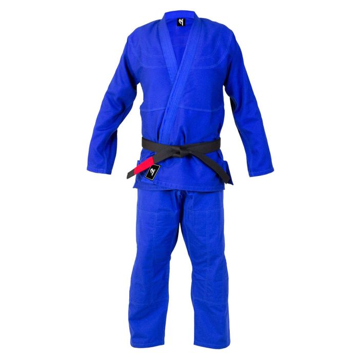 Mstermind Trading Corporation چه تولیداتی دارد؟ 2025 Jiu Jitsu BJJ Uniform 1 700x700 1 - Mstermind Trading Corporation چه تولیداتی دارد؟ 2025
