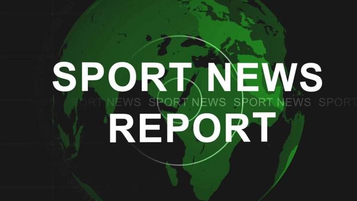 sport news
