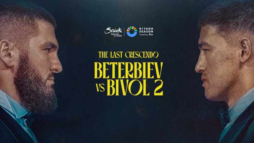 The Last Crescendo