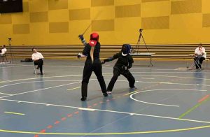 20250216 131636 1534947078 300x196 - World Canne de Combat Championships 2024, Prague