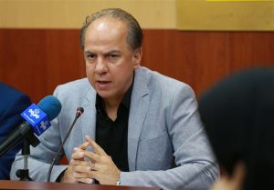 1397063110351842115456834 300x209 - رحیمی سرپرست کاروان ایران در بازی‌های آسیایی 2026 ناگویا خواهد بود