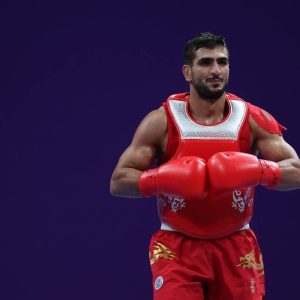 14020705164845653284350114 300x300 - محسن محمد سیفی و انگیزه یک جوان 20 ساله