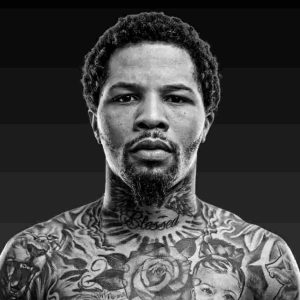 20250303 214945 141519717 300x300 - Gervonta Davis Calls For Lamont Roach Rematch in may 2025