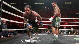 20250303 215359 117995160 300x169 - Gervonta Davis Calls For Lamont Roach Rematch in may 2025