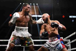 20250303 215540 1638028399 300x200 - Gervonta Davis Calls For Lamont Roach Rematch in may 2025