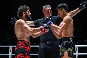20250306 191808 442228026 300x200 - Nabati & Fairtex use drugs 5 march 2025