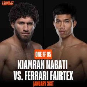 20250306 192112 1021086137 300x300 - Nabati & Fairtex use drugs 5 march 2025