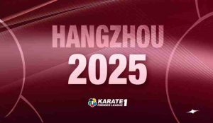 20250310 171221 762897072 300x174 - خبر رزمی کاراته اعزام به لیگ جهانی گوانژو چین 2025