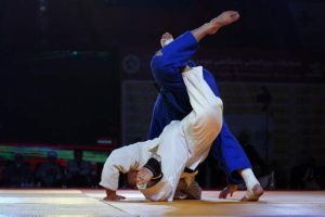 20250310 172935 103937233 300x200 - علوم ورزشی