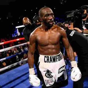 20250314 151727 708614120 300x300 - Stevenson: Crawford’s Power Will Overwhelm Canelo Said 2021
