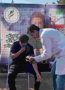 20250316 180020 1888024943 218x300 - علی نوازنی و رکورد تازه در نانچاکو 1403