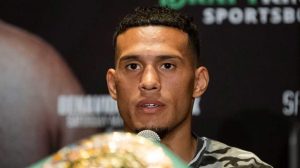 20250321 224237 1531913730 300x168 - David Benavidez Rejects Callum Smith April 8