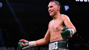 20250321 224252 1175559831 300x169 - David Benavidez Rejects Callum Smith April 8