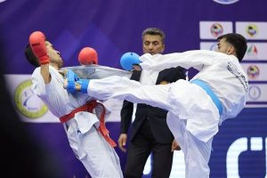 4862648 300x200 - خبر رزمی کاراته اعزام به لیگ جهانی گوانژو چین 2025