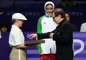 1403110512025117231972424 300x209 - پاراتکواندوی ایران در مسیر افتخارات جهانی (14044)