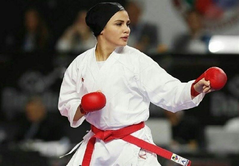 164560639 - صفحه نخست