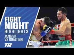 20250405 223502 1481088605 300x224 - 04/05/2025 Janibek & Jalolov last night