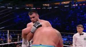 20250405 223517 1647996797 300x166 - 04/05/2025 Janibek & Jalolov last night