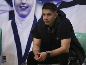 638798772277888171t 106 300x225 - خداداد سرمربی تیم ملی تکواندو یونان شد (2028-2025)