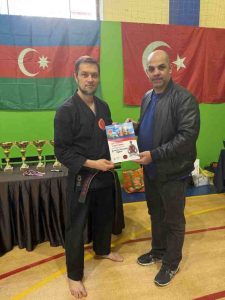 20250513 210435 1458345584 e1747248354815 225x300 - برگزاری مسابقات Grand Slam Koshiki Karate 2025